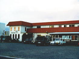 �g��X�|�[�c�|�[�g��