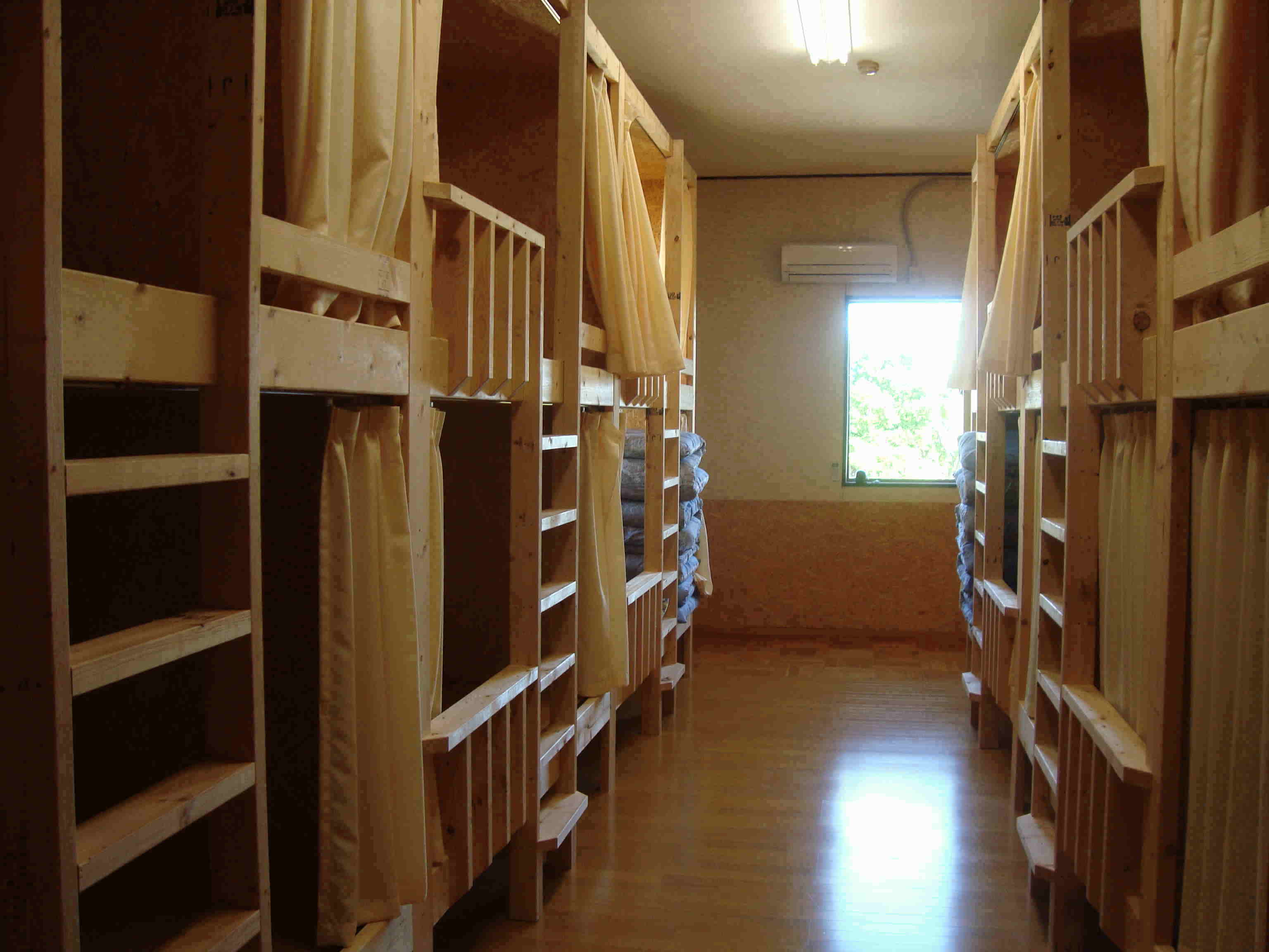 �g�� �X�|�[�c�|�[�g���q��