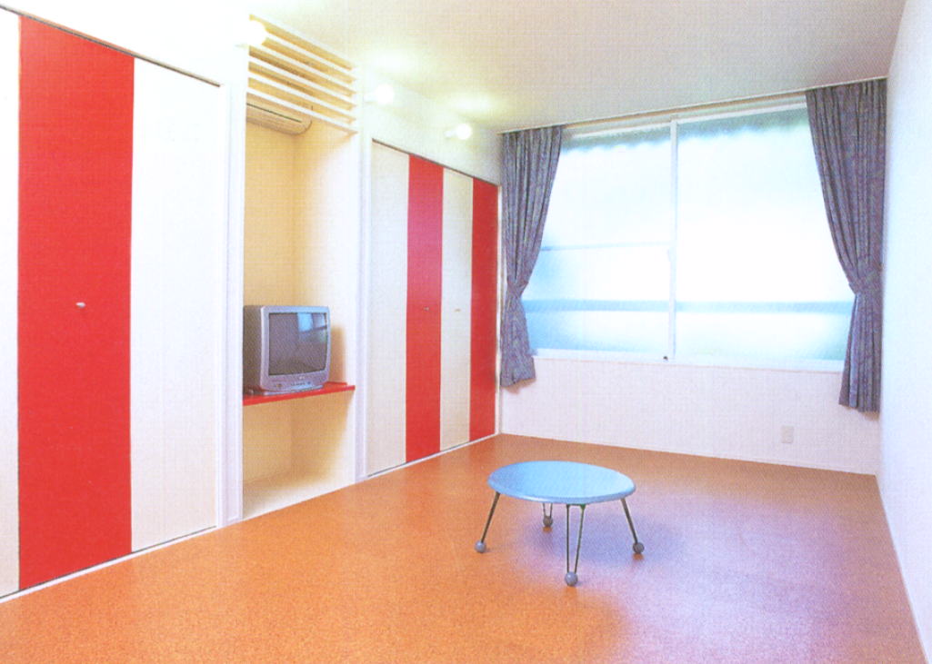 �g�� �X�|�[�c�|�[�g���q��