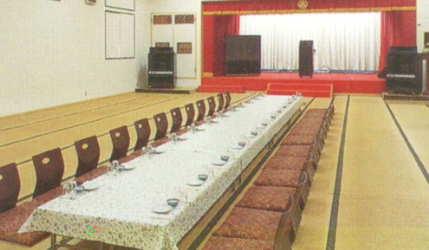 �g�� �X�|�[�c�|�[�g���L��