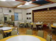 �g�� �X�|�[�c�|�[�g���H��