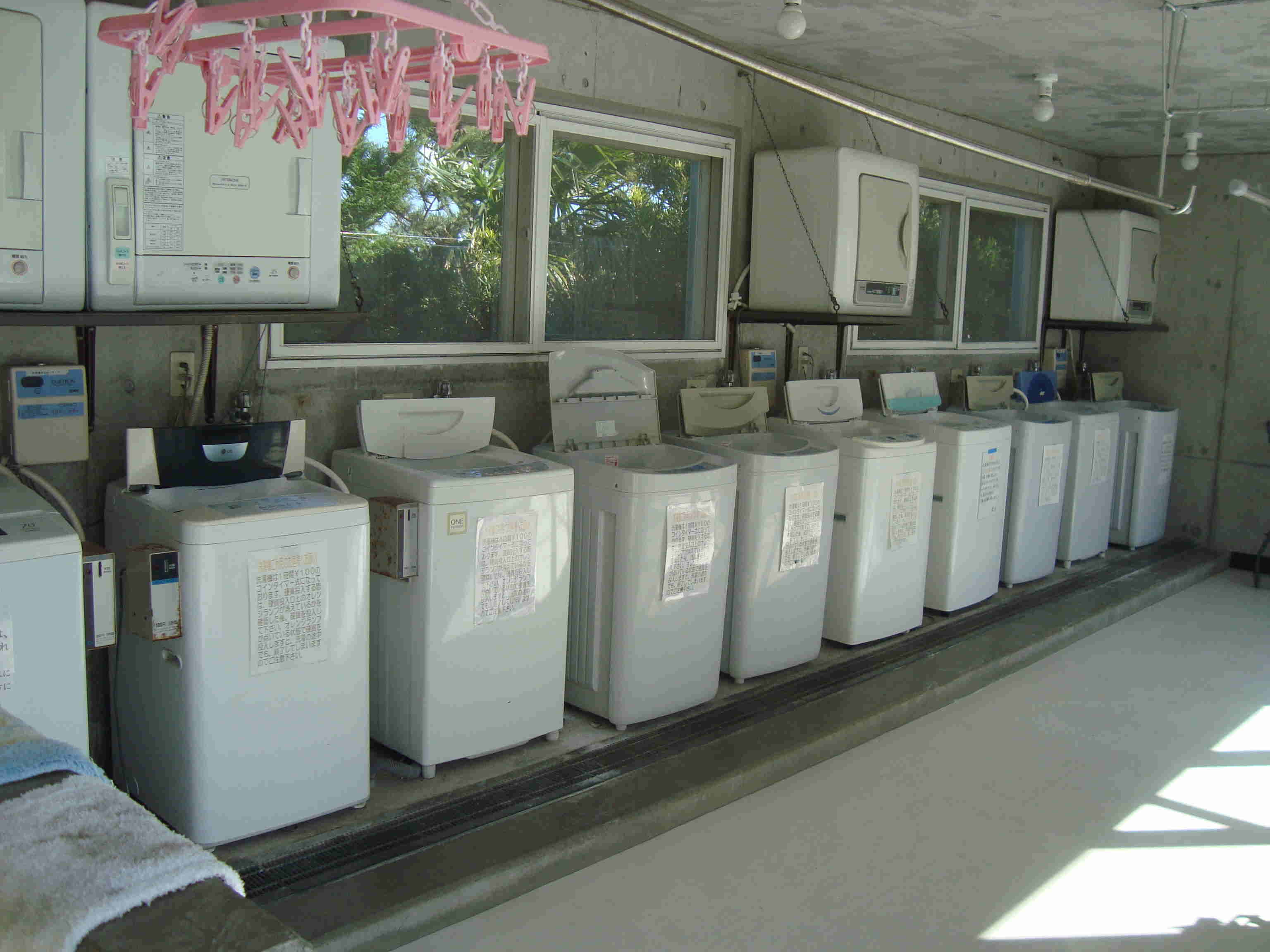 �g�� �X�|�[�c�|�[�g������@