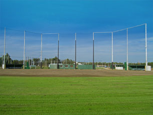 �g�� �X�|�[�c�|�[�g�����q�X�^�W�A���i�d���싅��j