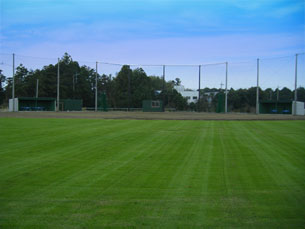 �g�� �X�|�[�c�|�[�g�����q�X�^�W�A���i�����j