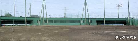 �g�� �I�[�V�����t�B�[���h�싅��_�b�O�A�E�g