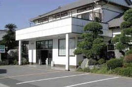 �g�� �I�[�V�����t�B�[���h