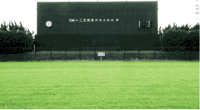 �g�� �I�[�V�����t�B�[���h�싅��