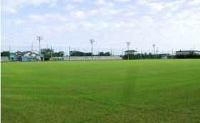 �g�� �I�[�V�����t�B�[���h�O�����h