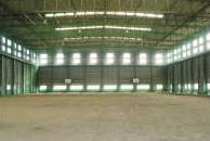 �g�� �I�[�V�����t�B�[���h�������K��