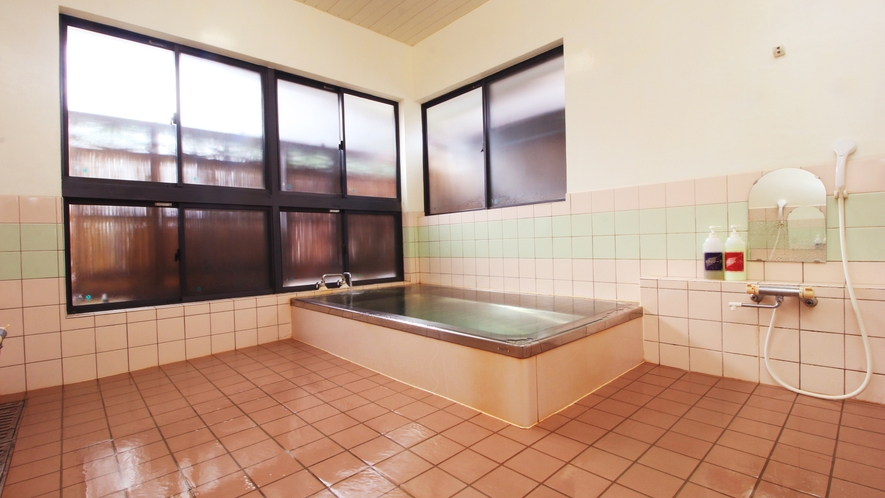 �g��@�嗘�������C