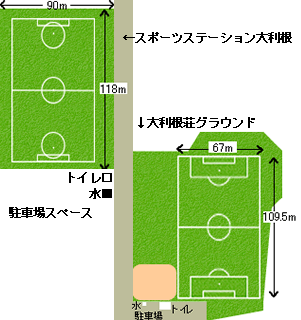 �g��@�嗘�����O�����h�z�u�}