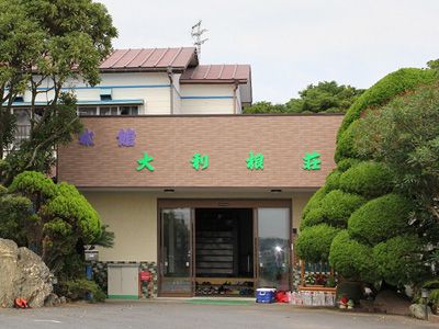 �g��@�嗘�����@�O��