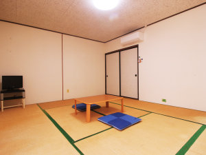 �g��@�嗘�����q��