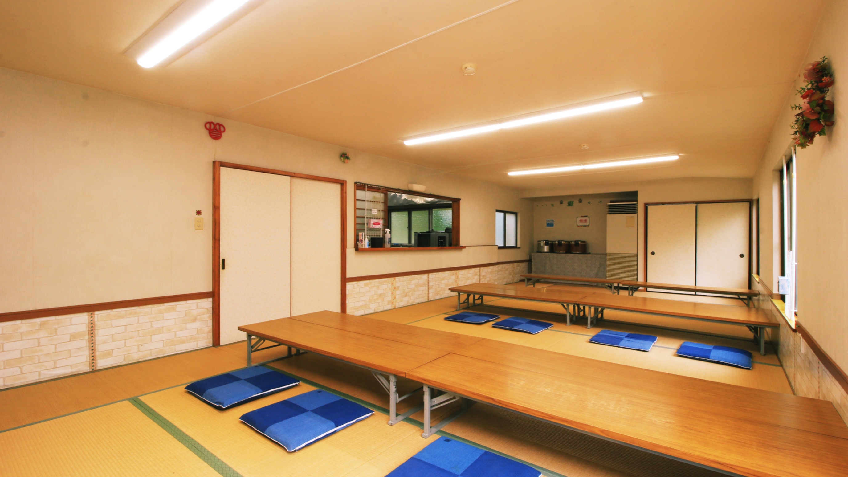 �g��@�嗘�����H��