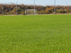 �g��@�嗘�����O�����h