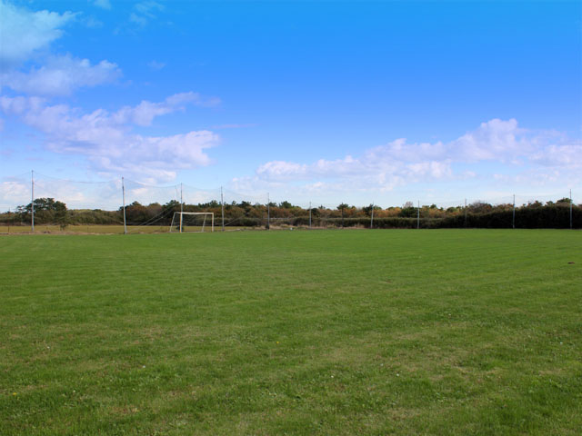 �g��@�嗘�����O�����h