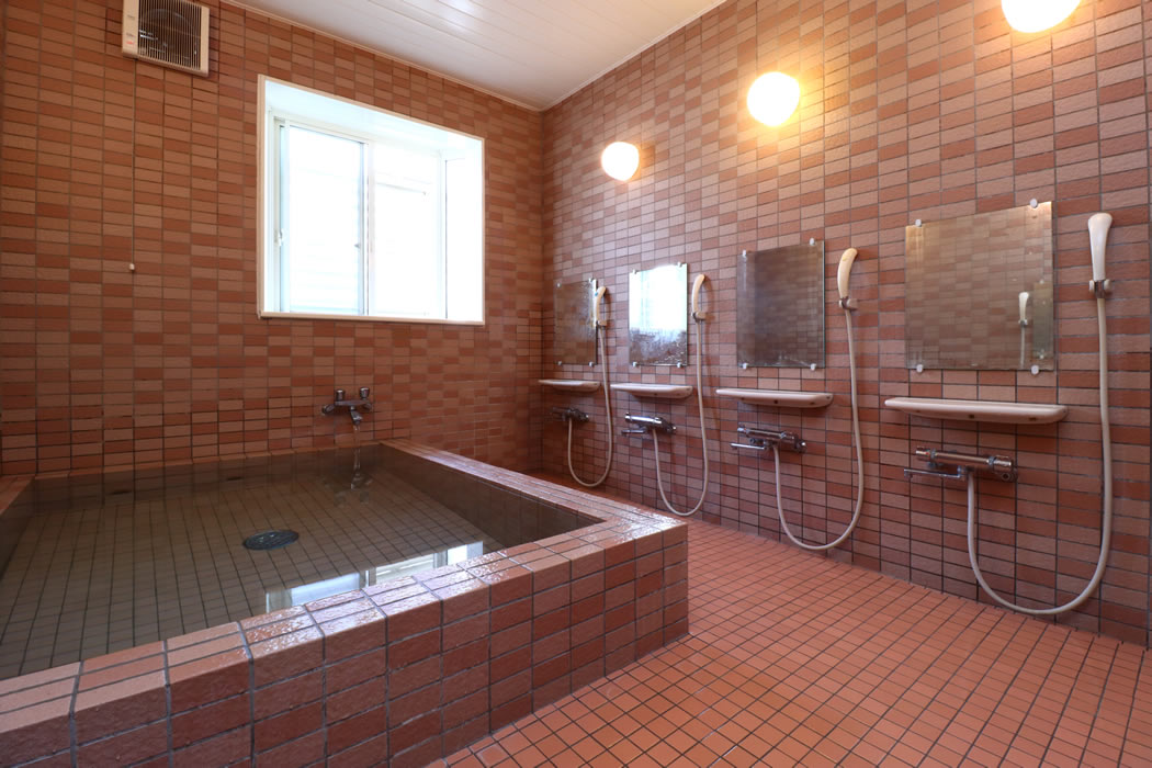 �g��@�t���b�g�X���[SAKAEYA���C