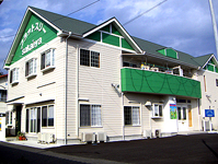 �g��@�t���b�g�X���[SAKAEYA