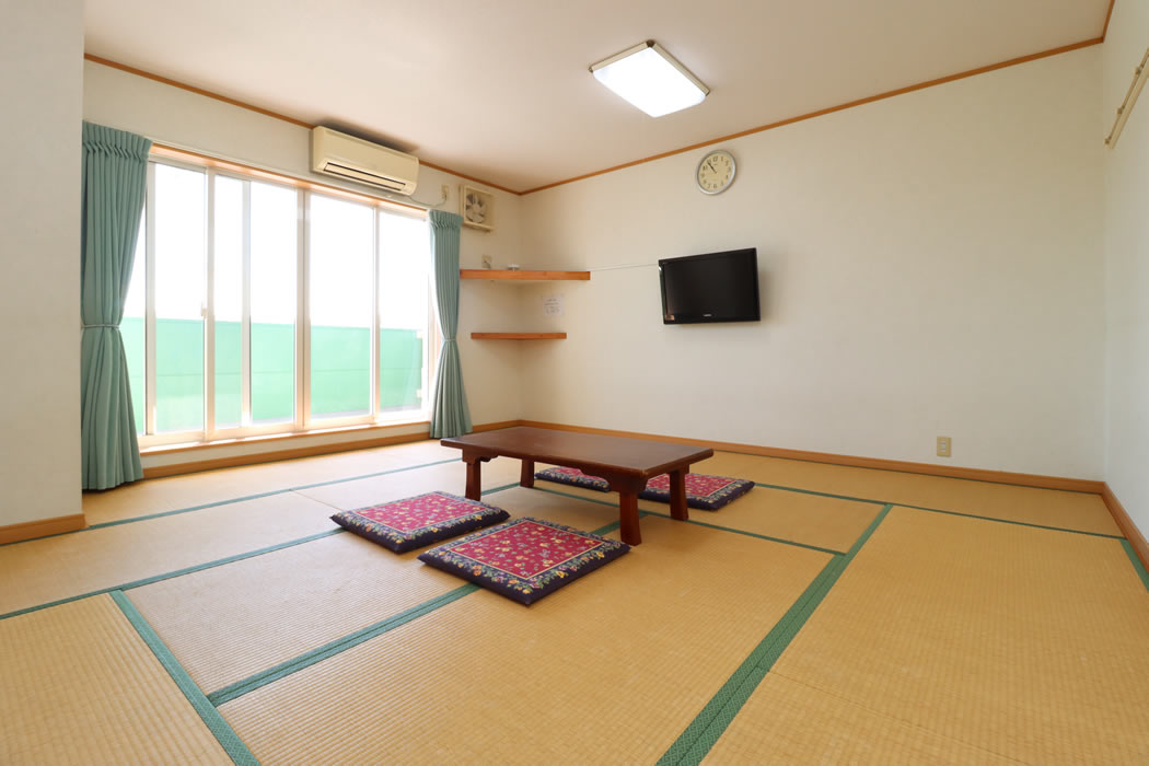 �g��@�t���b�g�X���[SAKAEYA�q��