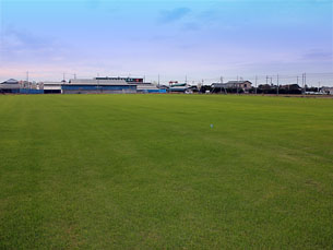 �g��@�t���b�g�X���[SAKAEYA�O�����h