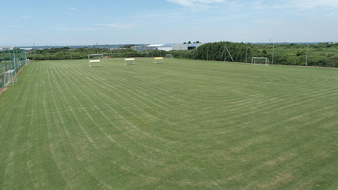 �g��@�t���b�g�X���[SAKAEYA�O�����h