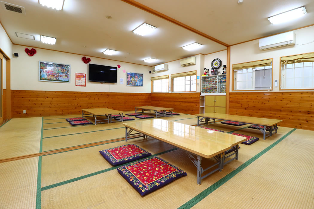 �g��@�t���b�g�X���[SAKAEYA�H��