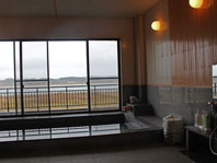 �g�� ��×���