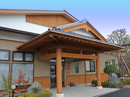 �g�� ��×���