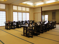 �g�� ��×���