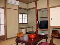 �g�� ��×���