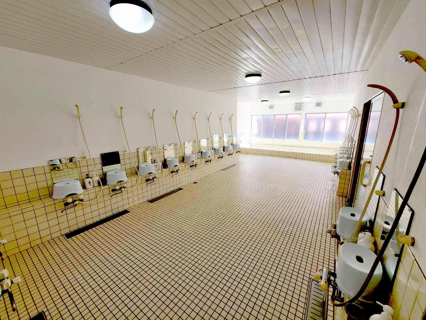 �g�� �鉮���ٕ��C