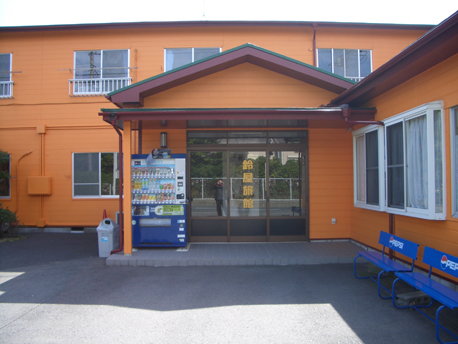 �g�� �鉮���ف@�O��