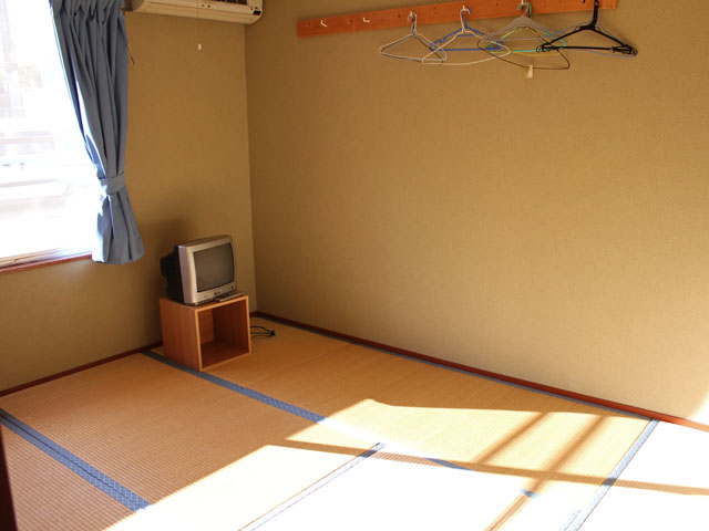 �g�� �鉮���ًq��