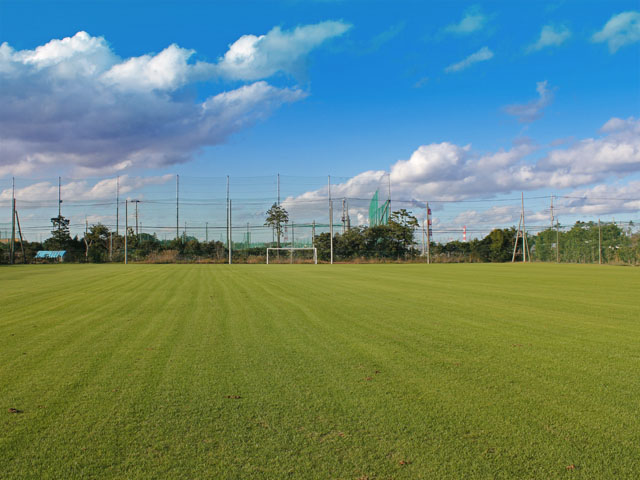 �g�� �鉮���َŃO�����h