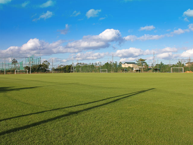 �g�� �鉮���َŃO�����h