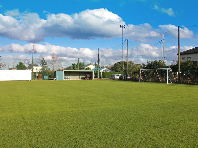 �g�� �鉮���َŃO�����h