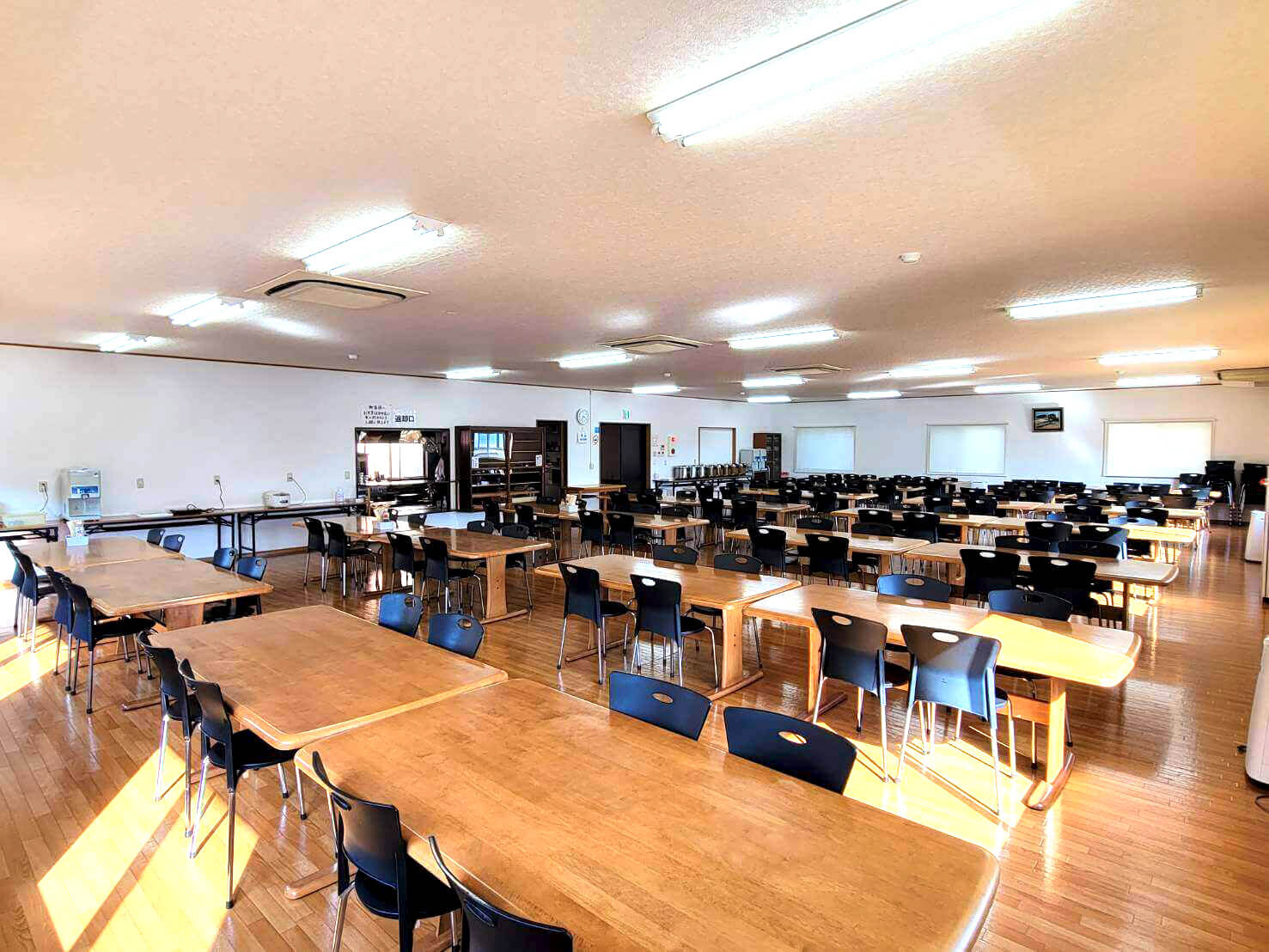 �g�� �鉮���ِH��