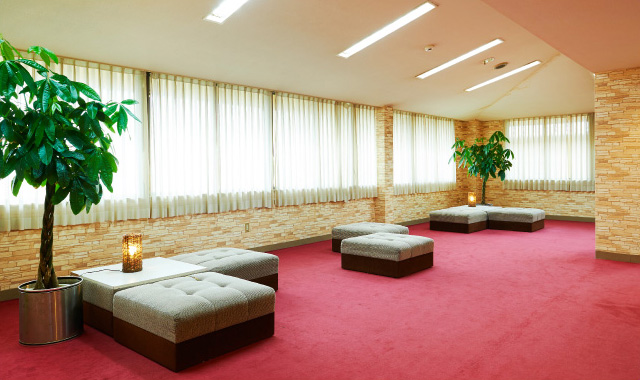 �g�� �z�e���~�͂�t���[�X�y�[�X