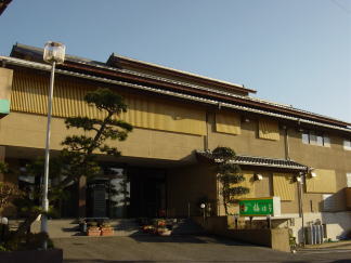 �g�� �z�e���~�͂�@�O��