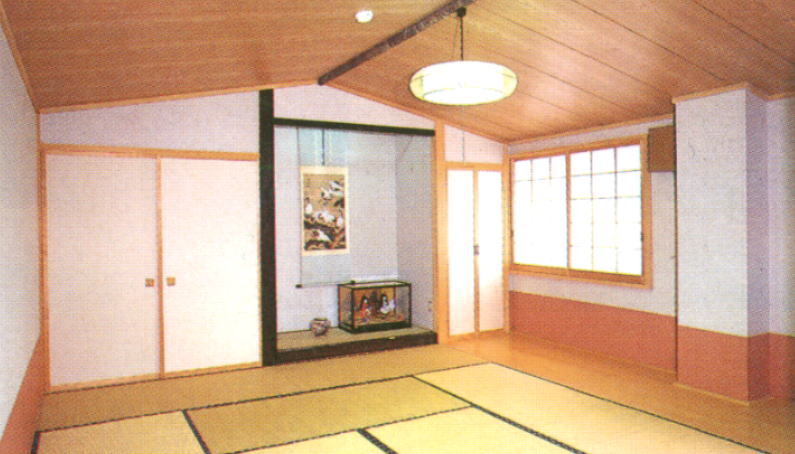 �g�� �z�e���~�͂�q��