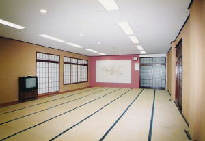 �g�� �z�e���~�͂�L��