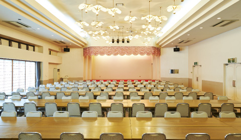 �g�� �z�e���~�͂��c��