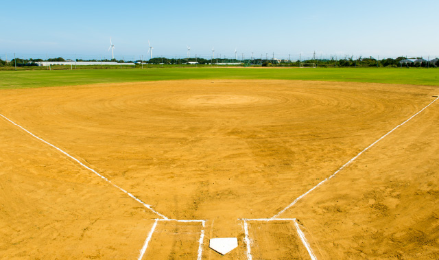 �g�� �z�e���~�͂�싅��