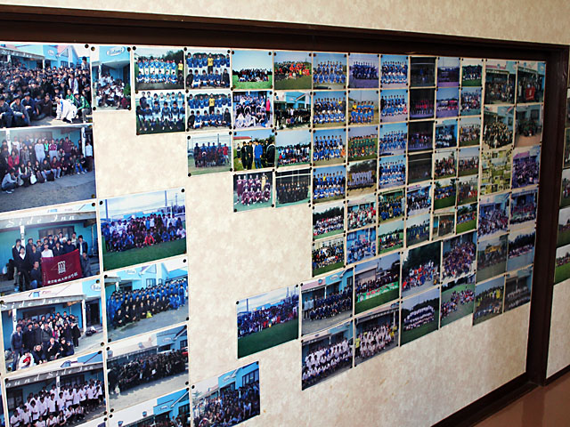 �g��@�O���E���h�T�C�h�C���E�I�g�~�g�� �L�O�A���o��