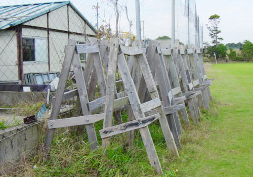 �g��@�O���E���h�T�C�h�C���E�I�g�~�A�[�`�F���[�p�̋r