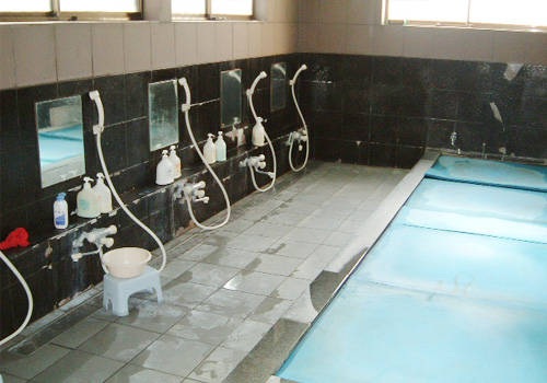 �g��@�O���E���h�T�C�h�C���E�I�g�~���C