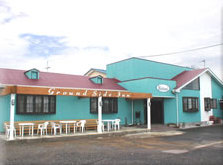 �g��@�O���E���h�T�C�h�C���E�I�g�~