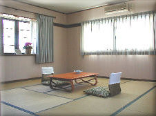 �g��@�O���E���h�T�C�h�C���E�I�g�~�q��