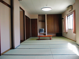 �g��@�O���E���h�T�C�h�C���E�I�g�~�q��