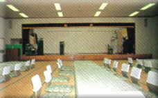 �g��@�O���E���h�T�C�h�C���E�I�g�~�L��